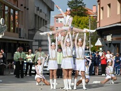 Снимка: МВР