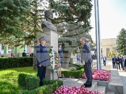 Снимка: МВР