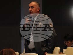 Работна среща на Министерство на туризма, Община Банско и туристическия бранш