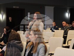 Работна среща на Министерство на туризма, Община Банско и туристическия бранш