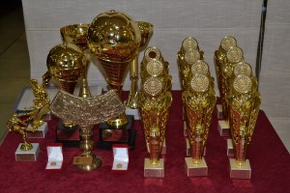 Медии и спортни клубове ще избират спортист на годината в Ловеч