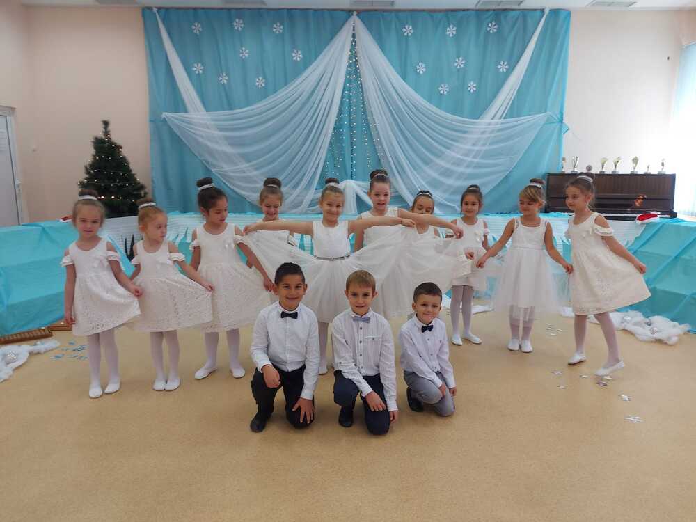 Община Хасково: Щурчетата от ДГ „Елхица“ спечелиха първа награда от Международен фестивал в конкуренция с деца от 16 държави