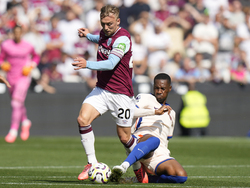 Britain Soccer Premier League
