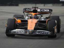 Singapore F1 GP Auto Racing