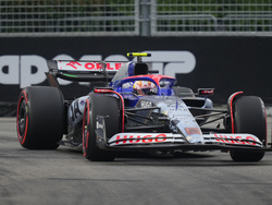 Singapore F1 GP Auto Racing