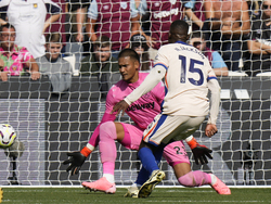 Britain Soccer Premier League