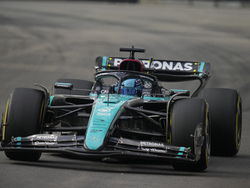 Singapore F1 GP Auto Racing