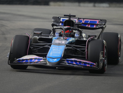 Singapore F1 GP Auto Racing