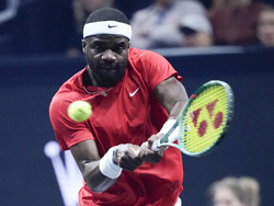Germany Tennis Laver Cup