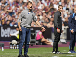 Britain Soccer Premier League