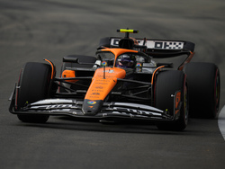 Singapore F1 GP Auto Racing