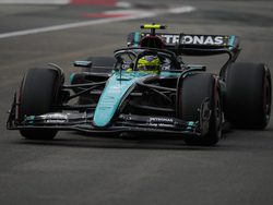 Singapore F1 GP Auto Racing