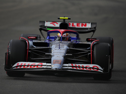 Singapore F1 GP Auto Racing