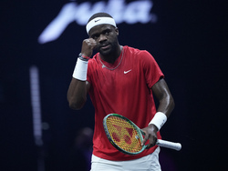 Germany Tennis Laver Cup