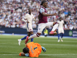 Britain Soccer Premier League