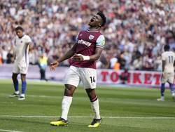 Britain Soccer Premier League
