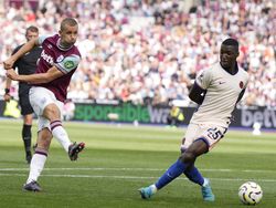 Britain Soccer Premier League