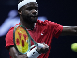 Germany Tennis Laver Cup
