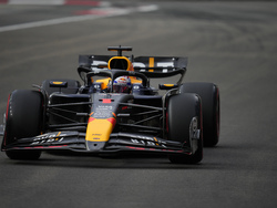 Singapore F1 GP Auto Racing