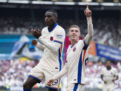 Britain Soccer Premier League