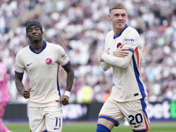 Britain Soccer Premier League