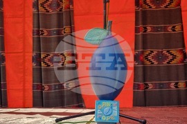 Село Орешак - Български фестивал на сливата