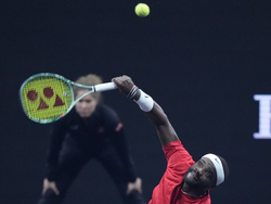 Germany Tennis Laver Cup