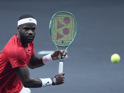 Germany Tennis Laver Cup