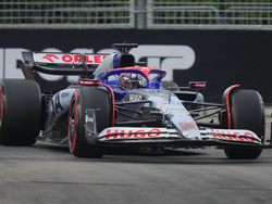 Singapore F1 GP Auto Racing