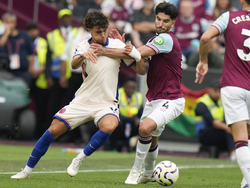 Britain Soccer Premier League