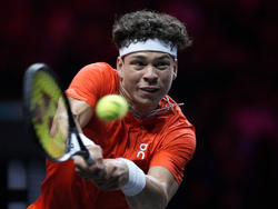 Germany Tennis Laver Cup