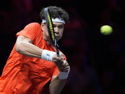 Germany Tennis Laver Cup
