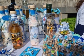 Враца - „Калимера Враца“