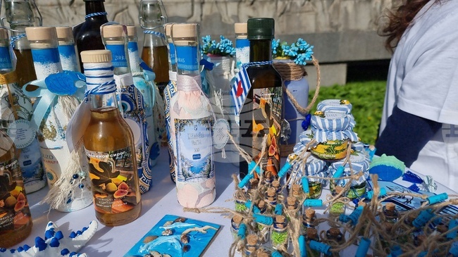 Враца - „Калимера Враца“