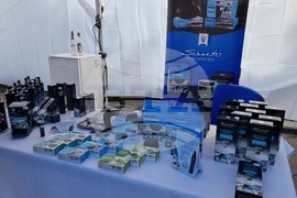 Враца - „Калимера Враца“