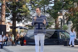 Враца - „Калимера Враца“