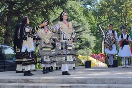 Враца - „Калимера Враца“