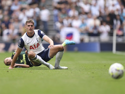 Britain Soccer Premier League