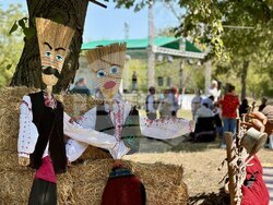 Снимка: Община Русе