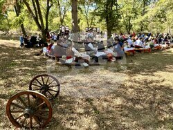 Снимка: Община Русе