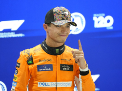 Singapore F1 GP Auto Racing