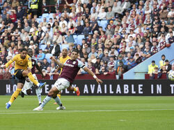 Britain Soccer Premier League