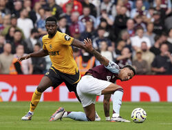 Britain Soccer Premier League
