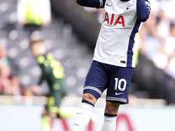 Britain Soccer Premier League