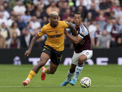 Britain Soccer Premier League