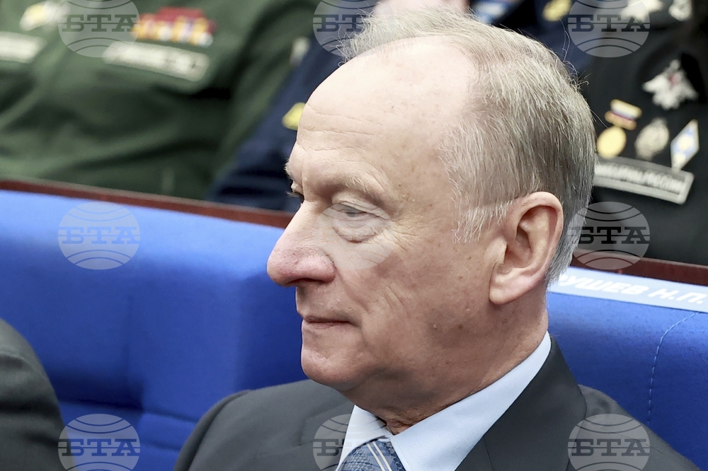 Съюзник на Путин се срещна с индийския премиер Моди в Делхи