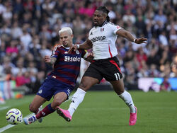 Britain Soccer Premier League