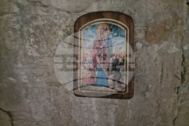 Разград - аязмо - параклис