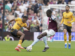 Britain Soccer Premier League