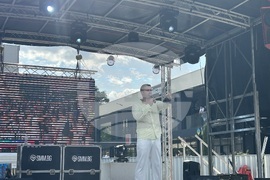 Добрич - Teen Boom Fest